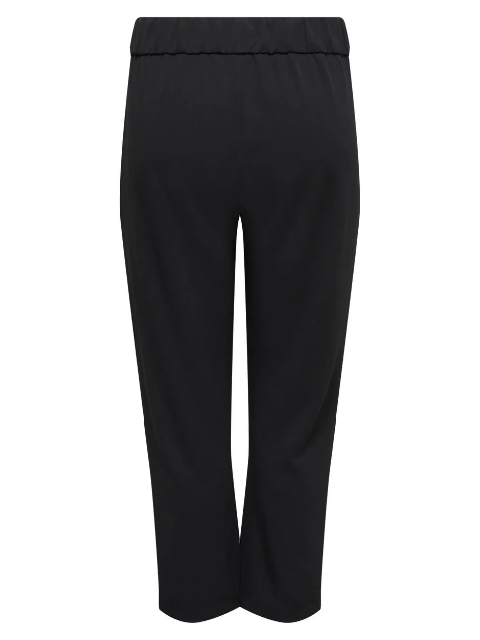 CARSTILLA pantaloni sigaretta