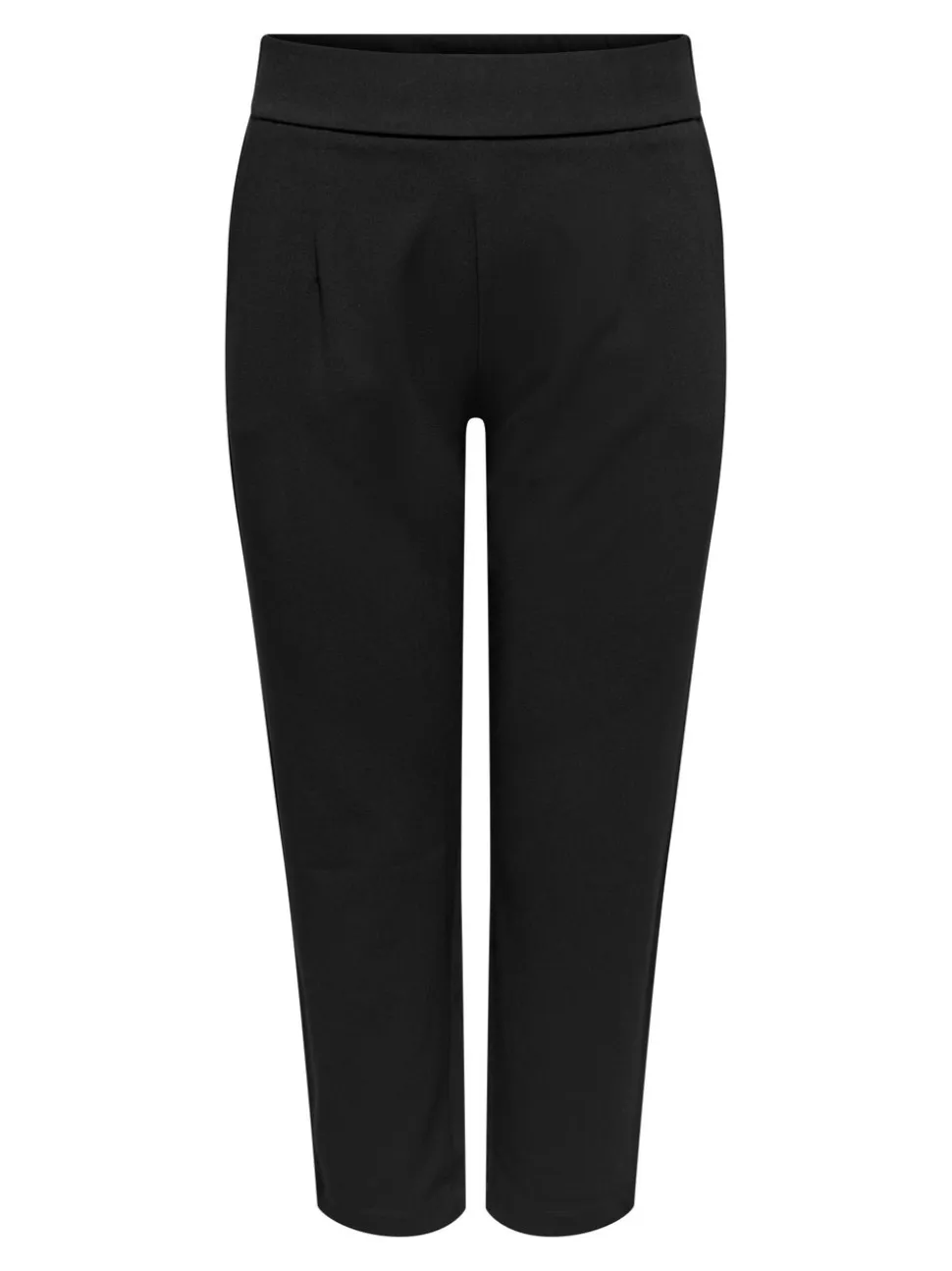 CARSTILLA pantaloni sigaretta