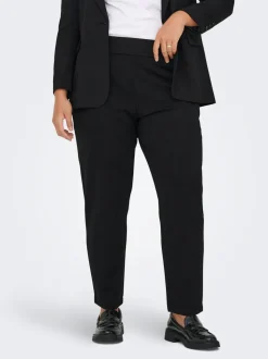 CARSTILLA pantaloni sigaretta
