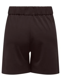CARSTILLA Regular Fit Bermuda