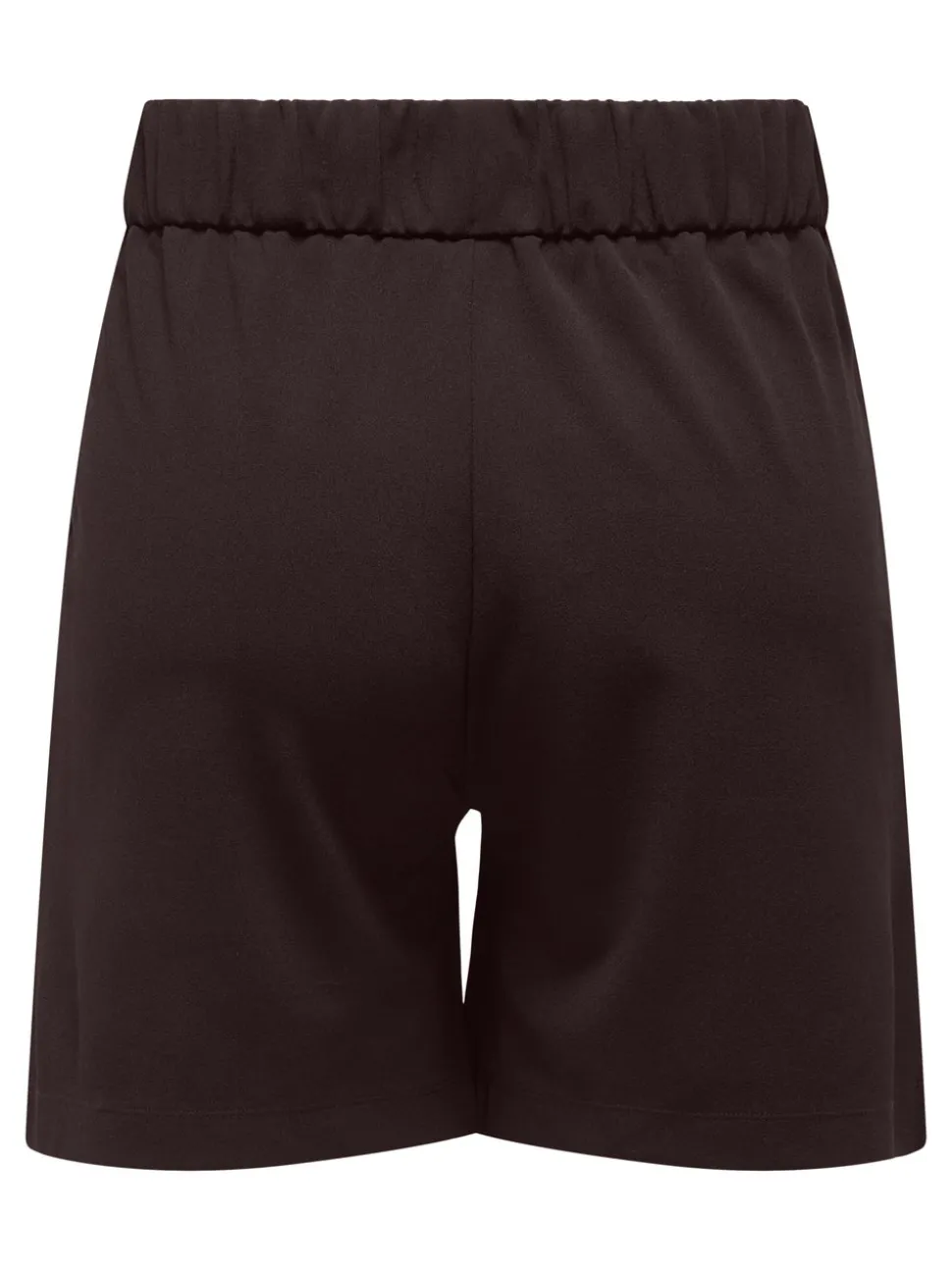 CARSTILLA Regular Fit Bermuda