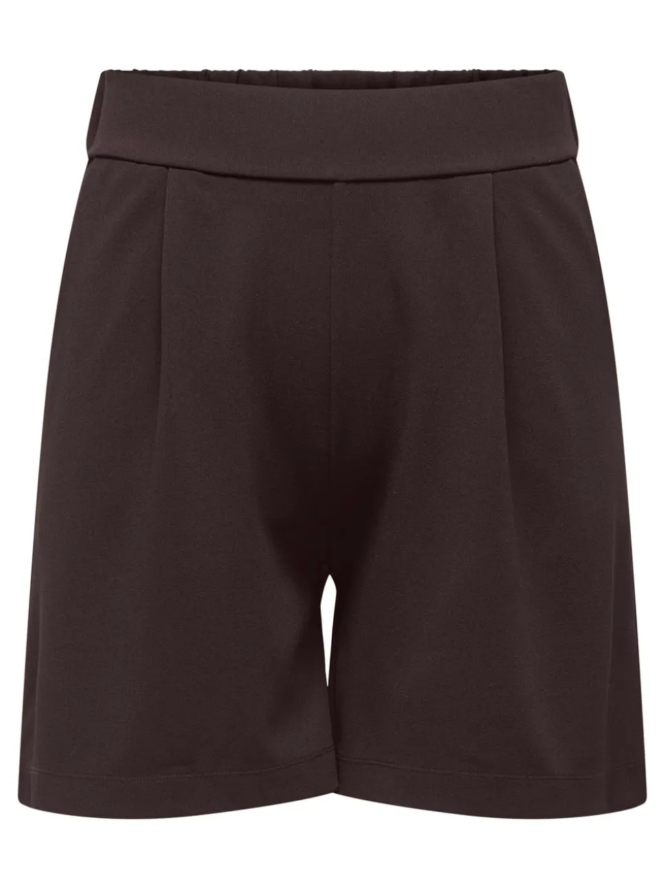 CARSTILLA Regular Fit Bermuda