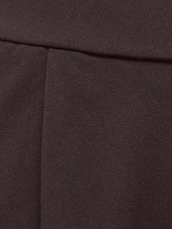 CARSTILLA Regular Fit Bermuda
