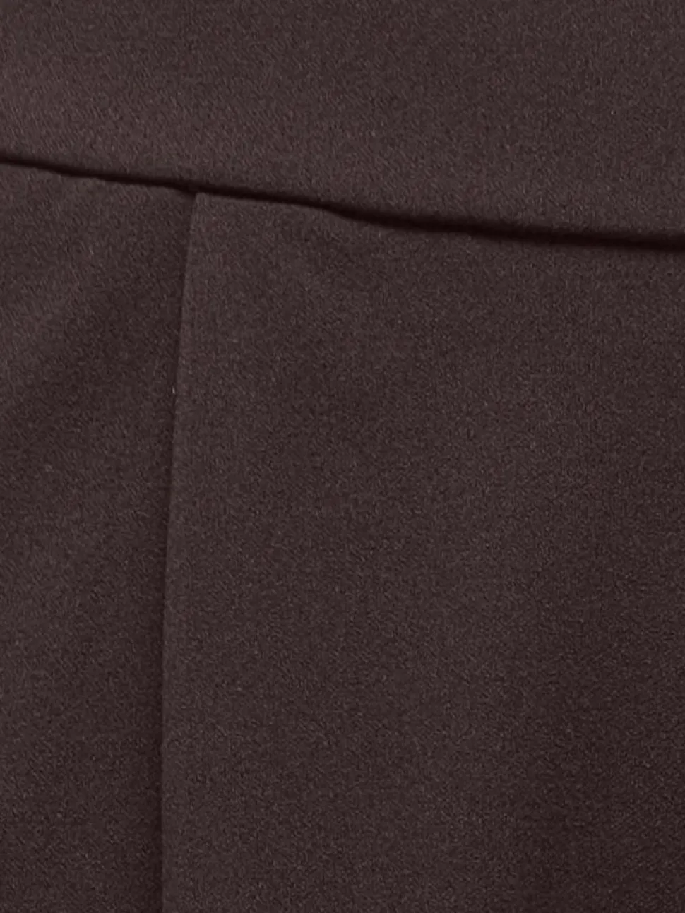 CARSTILLA Regular Fit Bermuda