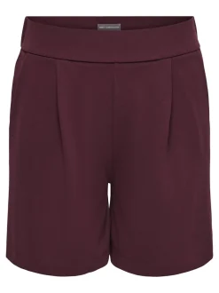 CARSTILLA Regular Fit Bermuda