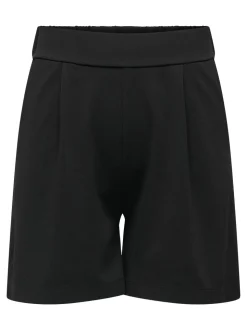 CARSTILLA Regular Fit Bermuda