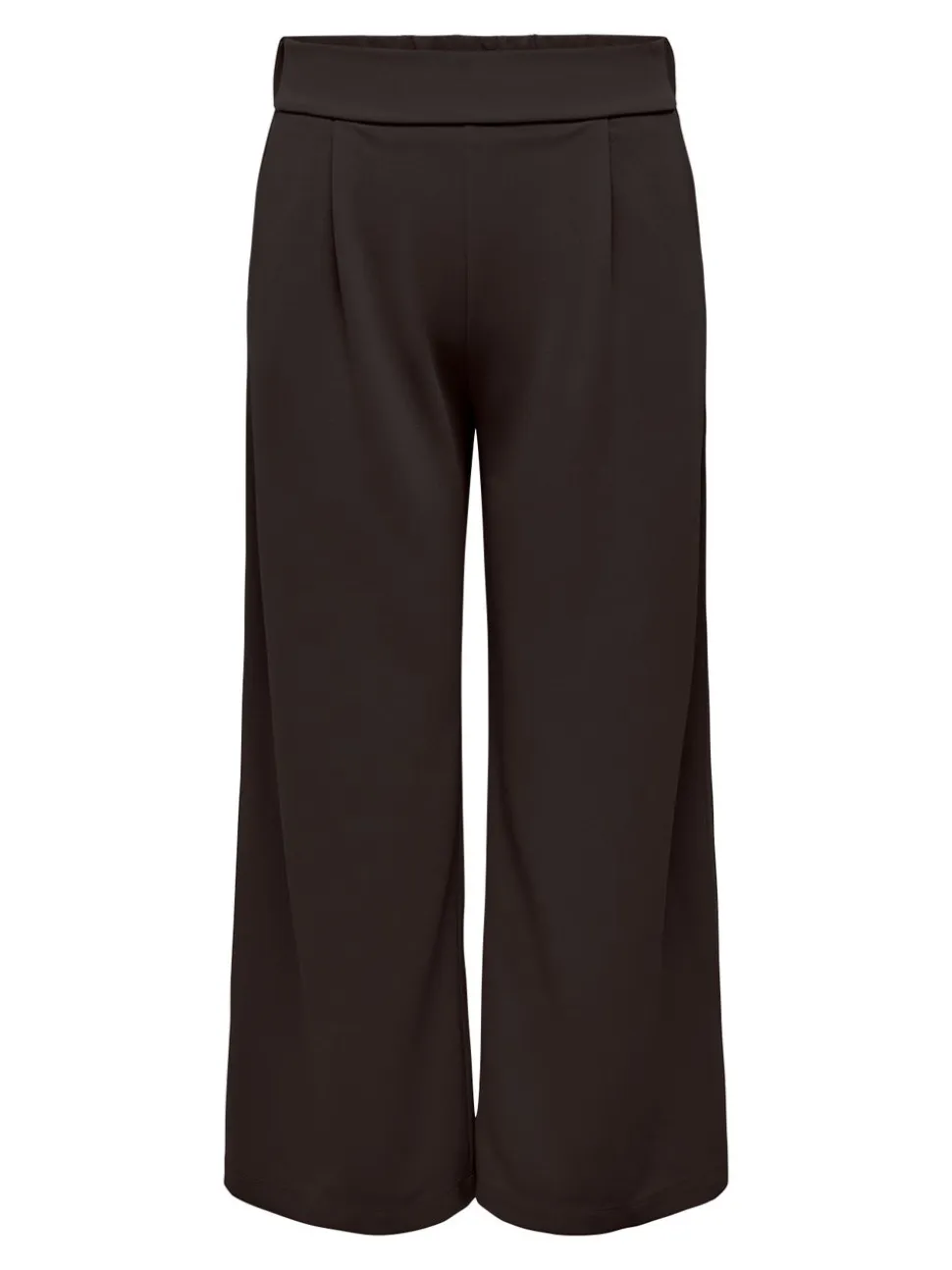 CARSTILLA Regular Fit Pantaloni a gamba larga