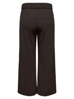 CARSTILLA Regular Fit Pantaloni a gamba larga