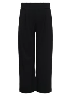 CARSTILLA Regular Fit Pantaloni