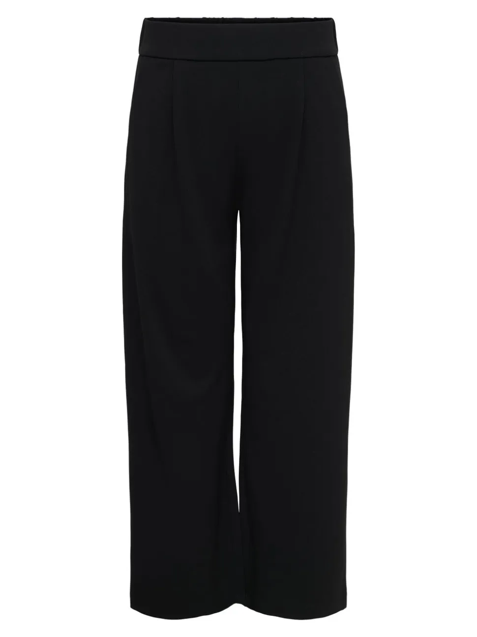 CARSTILLA Regular Fit Pantaloni