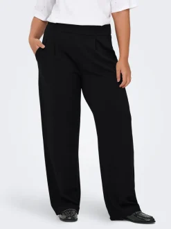 CARSTILLA Regular Fit Pantaloni