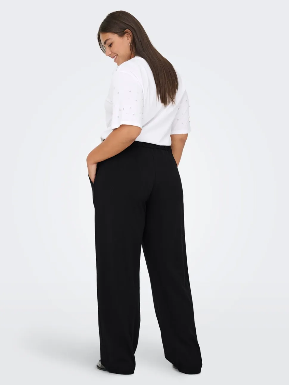 CARSTILLA Regular Fit Pantaloni