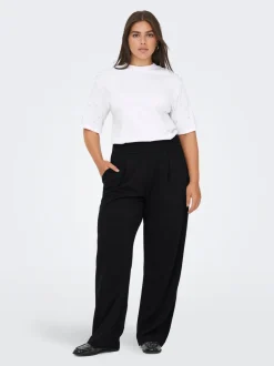 CARSTILLA Regular Fit Pantaloni