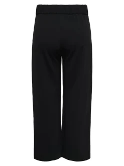 CARSTILLA Regular Fit Pantaloni