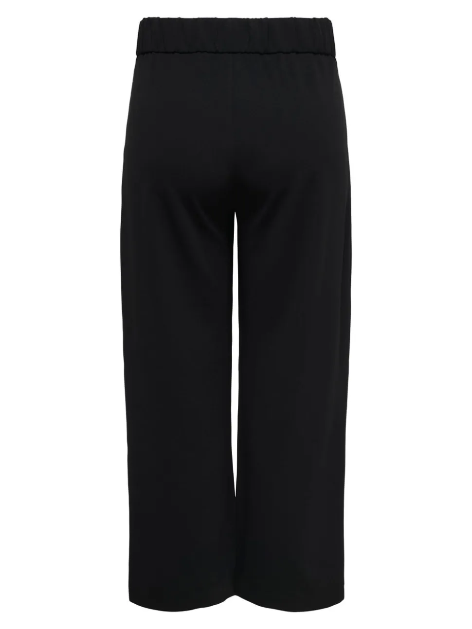 CARSTILLA Regular Fit Pantaloni