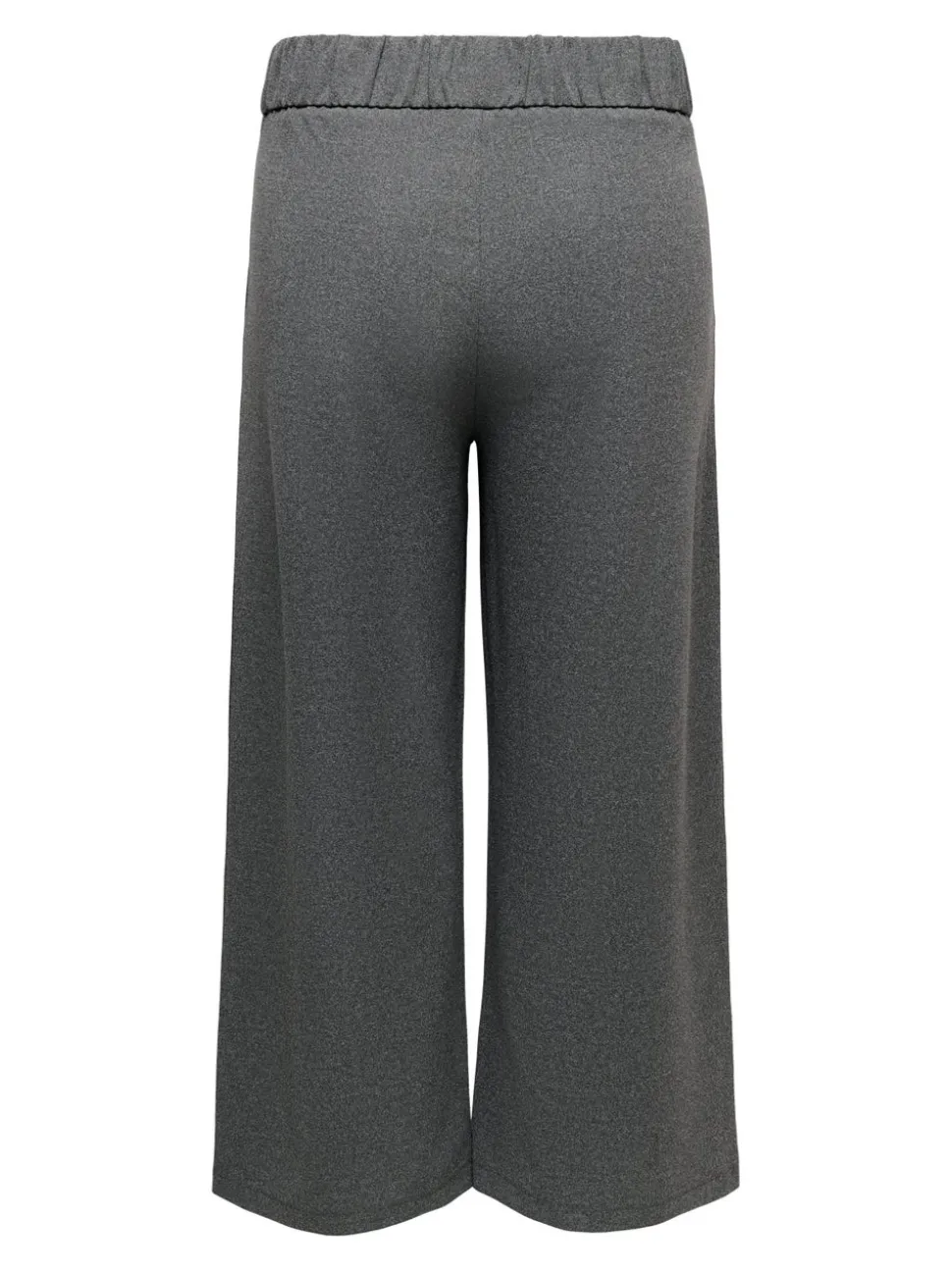 CARSTILLA Regular Fit Pantaloni a gamba larga