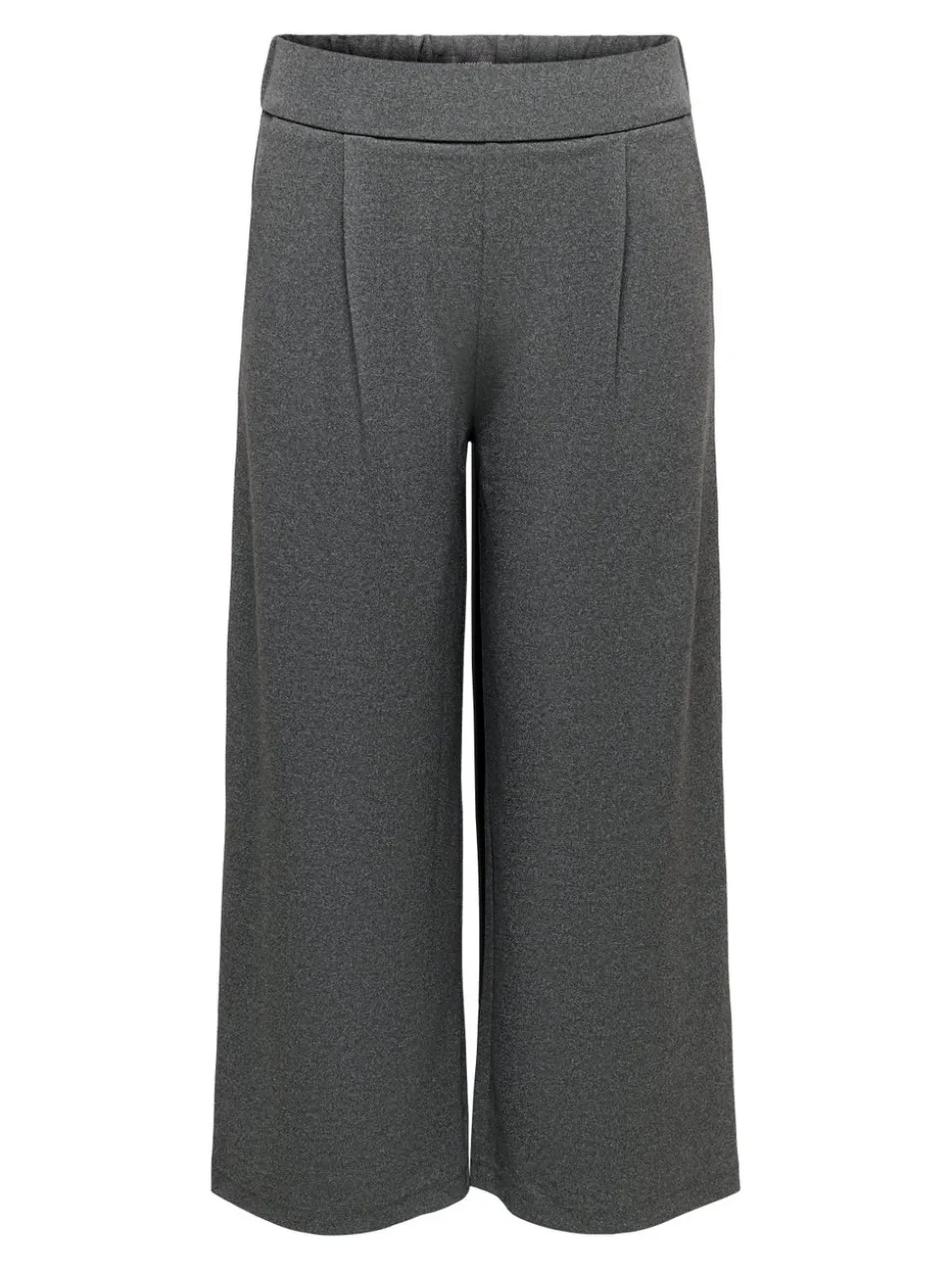 CARSTILLA Regular Fit Pantaloni a gamba larga