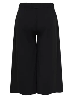 CARSTILLA Regular Fit Pantaloni culotte