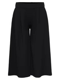 CARSTILLA Regular Fit Pantaloni culotte