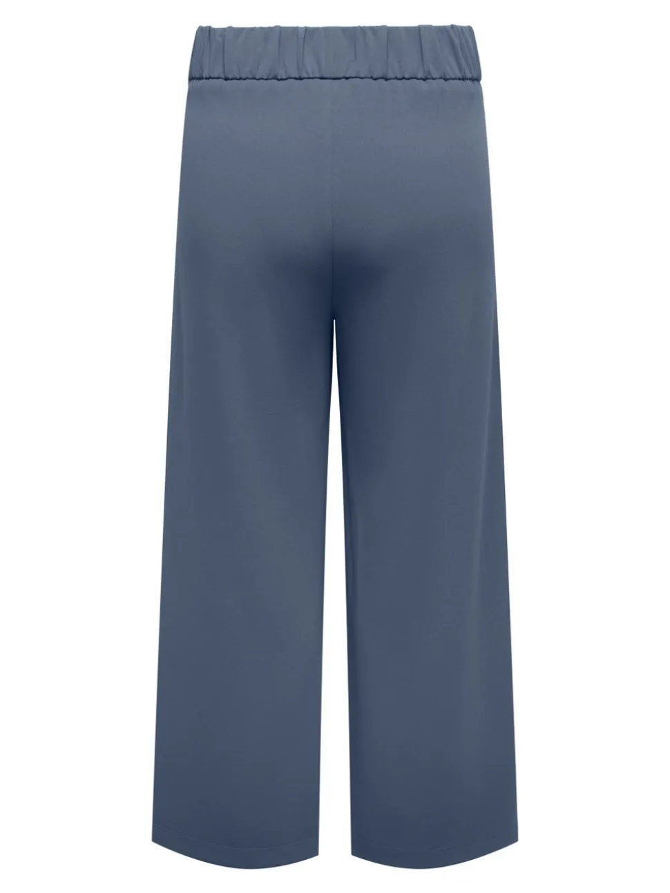 CARSTILLA Regular Fit Pantaloni a gamba larga