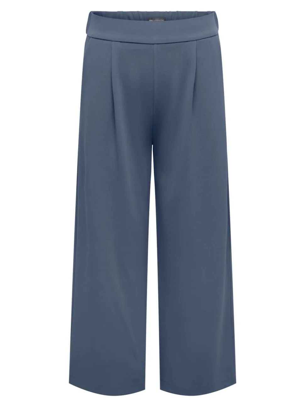 CARSTILLA Regular Fit Pantaloni a gamba larga