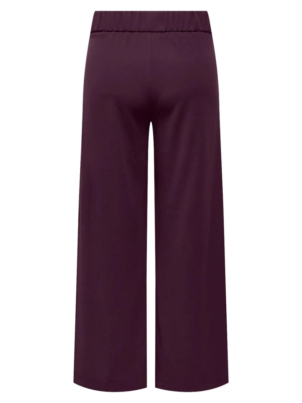 CARSTILLA Regular Fit Pantaloni a gamba larga