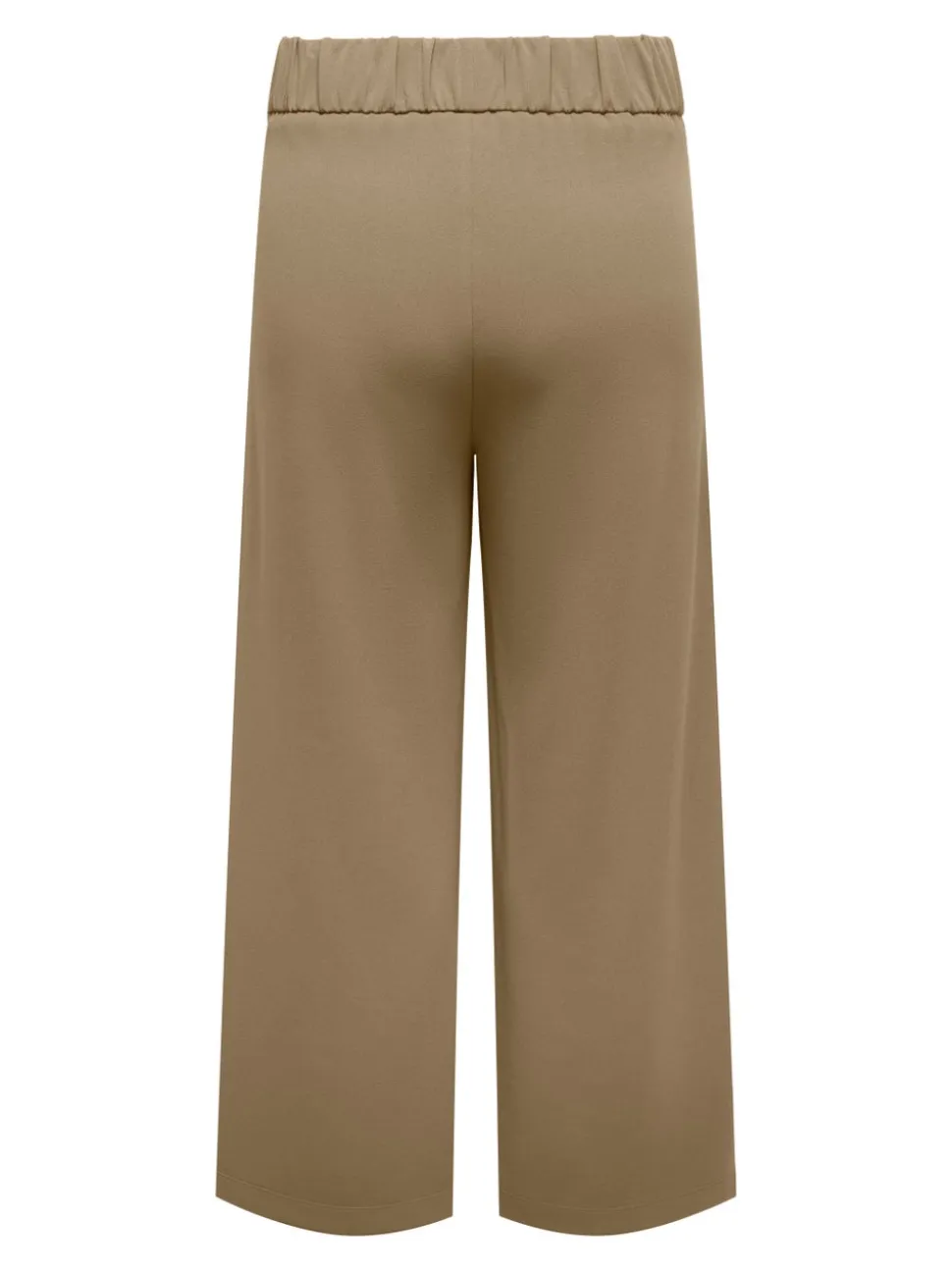CARSTILLA Regular Fit Pantaloni a gamba larga