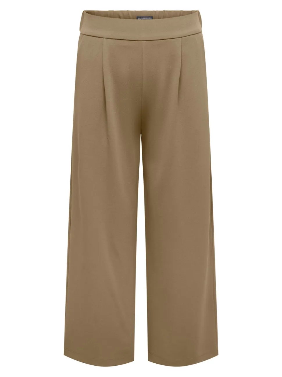 CARSTILLA Regular Fit Pantaloni a gamba larga