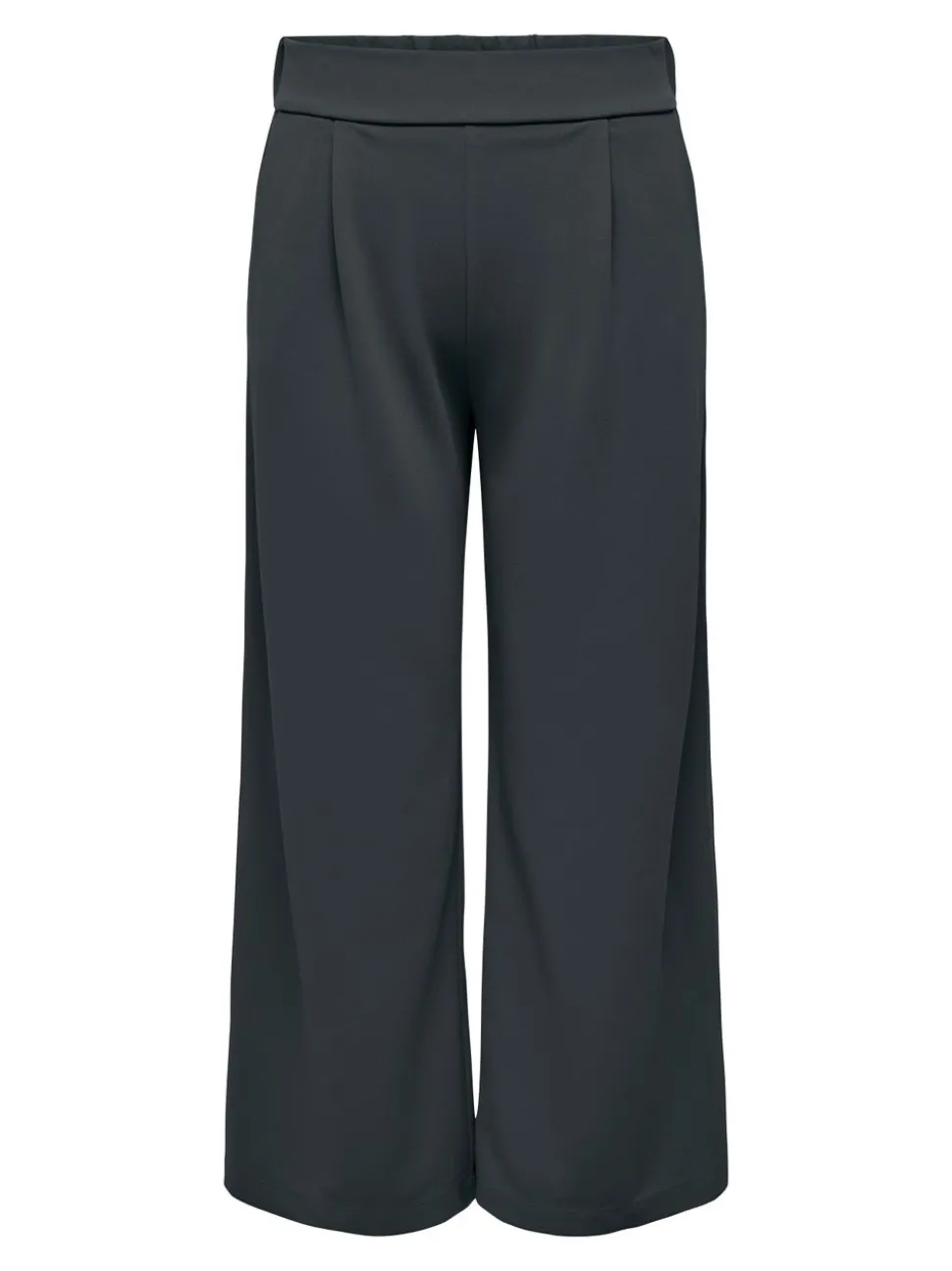CARSTILLA Regular Fit Pantaloni a gamba larga