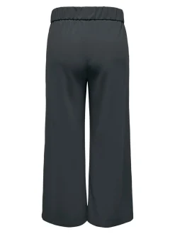 CARSTILLA Regular Fit Pantaloni a gamba larga