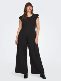 CARSTINNA Tute Jumpsuit
