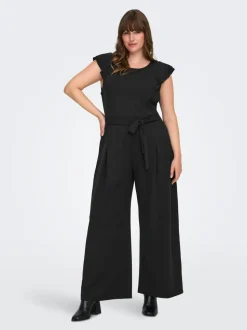 CARSTINNA Tute Jumpsuit
