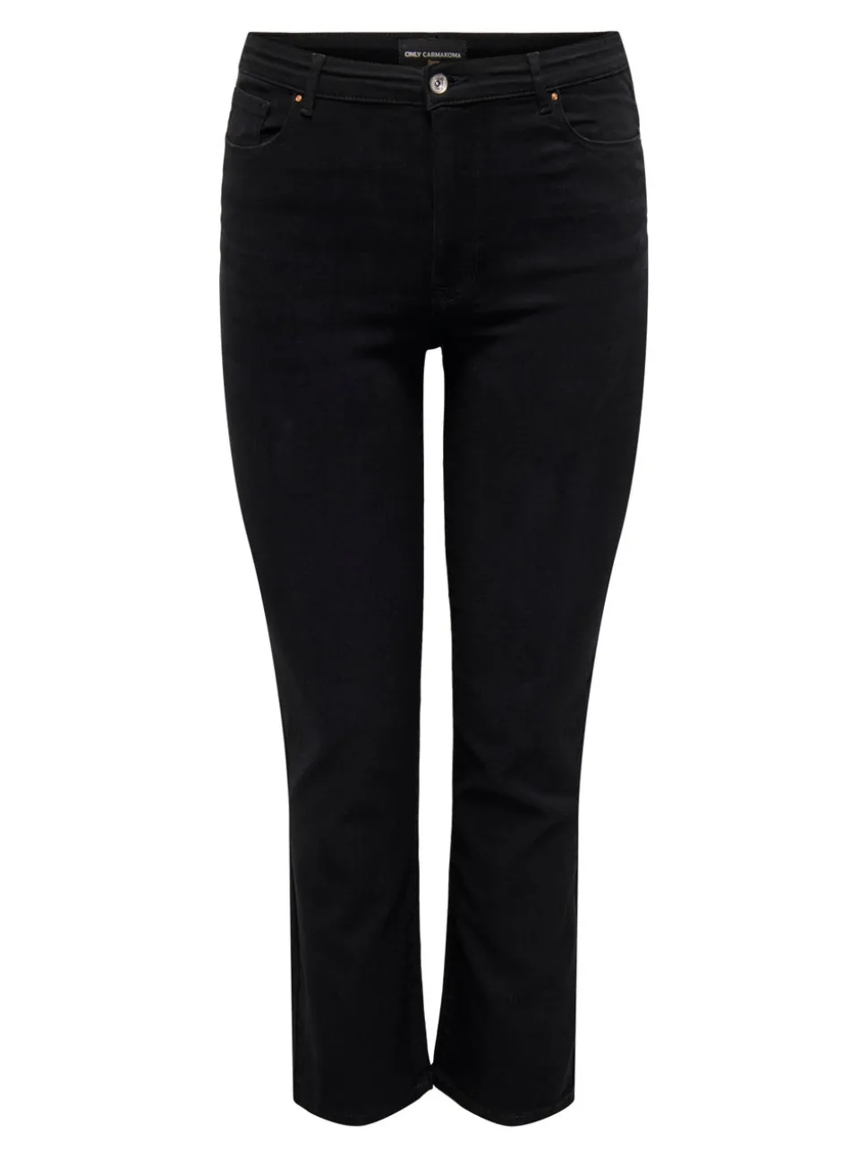 CARSUI Vita media Slim Fit Jeans