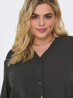CARSUTTON Camicia