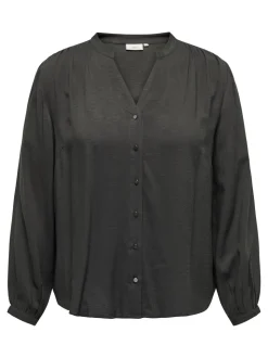 CARSUTTON Camicia