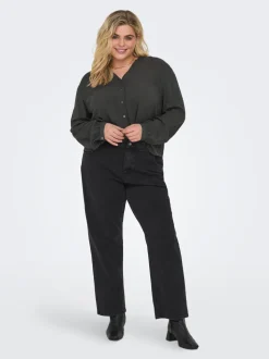 CARSUTTON Camicia