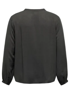CARSUTTON Camicia