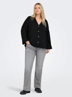 CARSVERRE Blusa