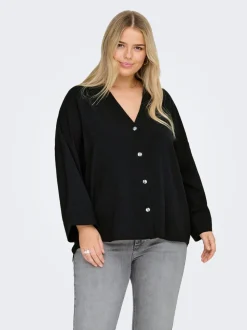 CARSVERRE Blusa