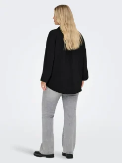 CARSVERRE Blusa