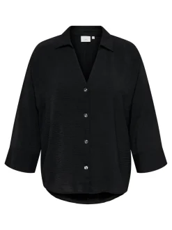 CARSVERRE Blusa