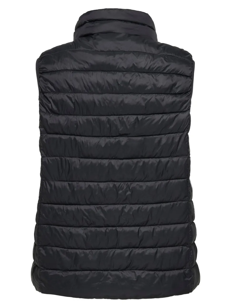 CARTAHIA Gilet trapuntato