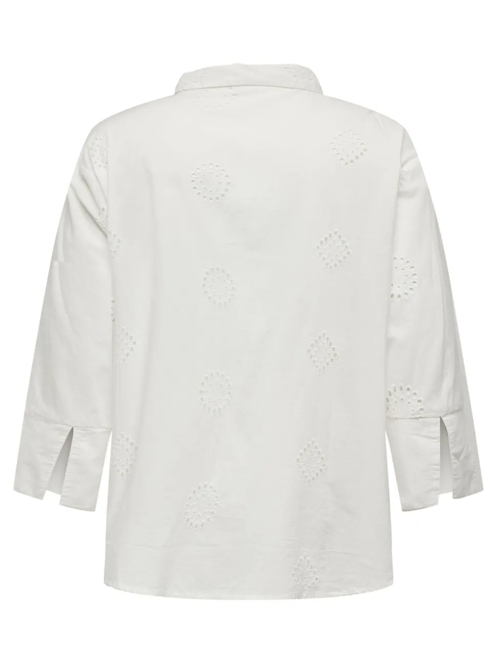CARTALLIE Camicia
