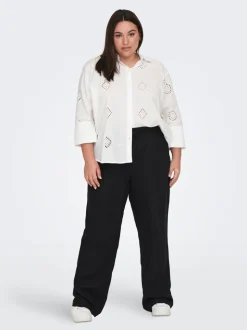 CARTALLIE Camicia