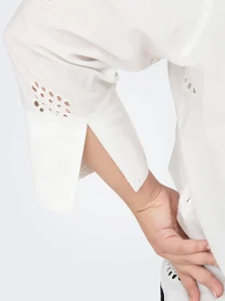CARTALLIE Camicia