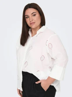CARTALLIE Camicia
