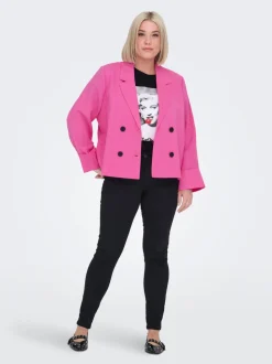 CARTAMI Blazer
