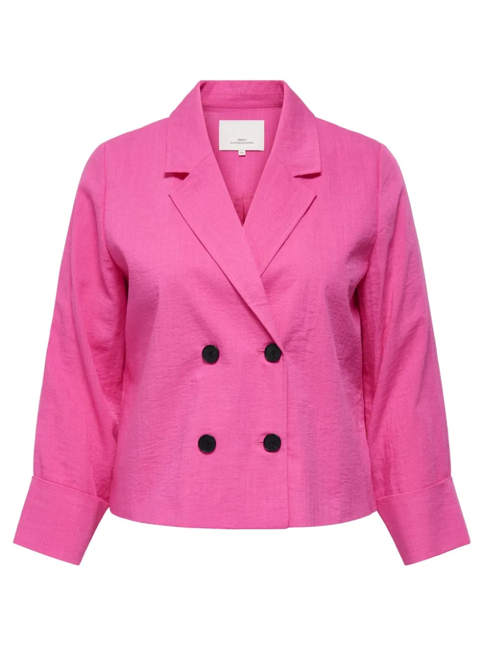 CARTAMI Blazer