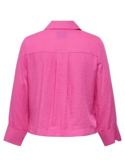 CARTAMI Blazer