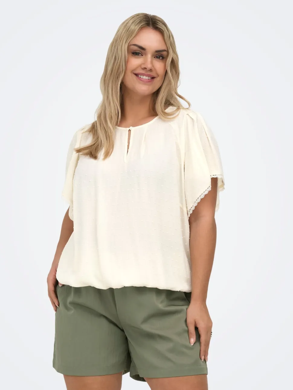 CARTAMRA Top